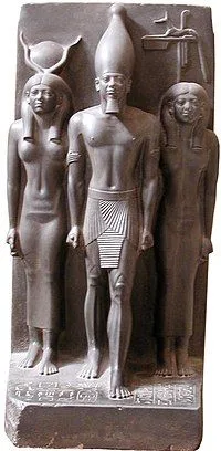 Micerinos