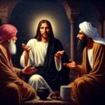 Diferencias entre Jesucristo, Yeshua, Isa y Jesús de Nazaret