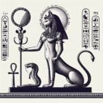 La diosa Sekhmeth: historia, mitos y curiosidades