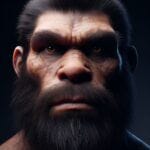 Neandertales ¿Por qué desaparecieron?