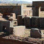 Puma Punku