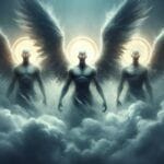 Descubriendo el Enigma de los Nefilim: Mitología, Misterio y Realidad