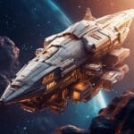 El proyecto Lyra