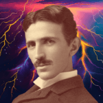 Los Misterios sobre Nikola Tesla