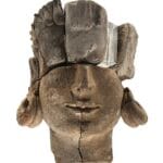 Tartessos, el enigma que pervive