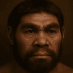 El cráneo del ‘Hombre Dragón’ finalmente redefine la historia de la humanidad