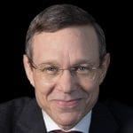 Avi Loeb y 3I/ATLAS