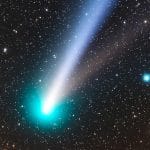 Las Sorpresas del Visitante Estelar: Novedades sobre el Cometa Interestelar 3I/ATLAS al 3 de Noviembre de 2025
