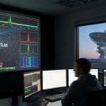 El misterio del cometa interestelar 3I/ATLAS y la ausencia de señales tecnológicas