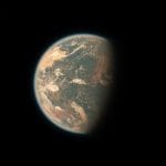 El Kepler 452b y varios exoplanetas son similares a la Tierra, pero no hay un gemelo exacto.