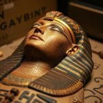 Momias del antiguo Egipto revelan nuevos secretos bajo tomografías computarizadas avanzadas.