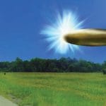 Archivos del FBI revelan informes de seres de «cuatro pies de altura» emergiendo de OVNIs.