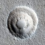 Un estudio sostiene que el Infierno de Dante cartografió un impacto planetario 500 años antes que la ciencia.