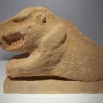El secreto oculto de la revolución neolítica y los últimos hallazgos que desafían la historia oficial