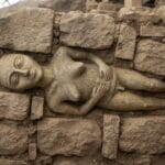 La Estatuilla Oculta que Reescribe Göbekli Tepe